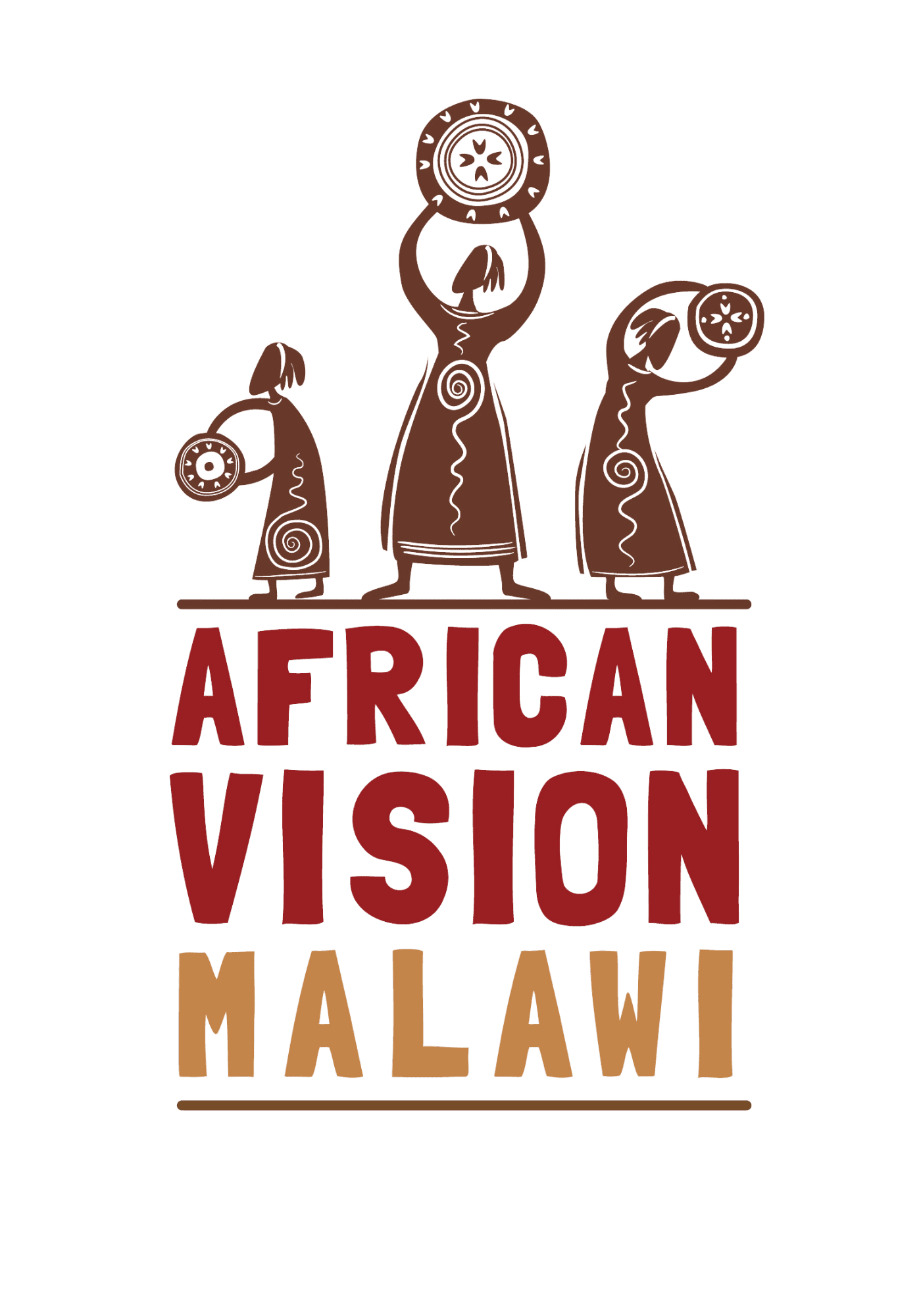 African Vision Malawi