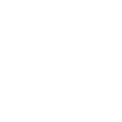 B Corp Certified
