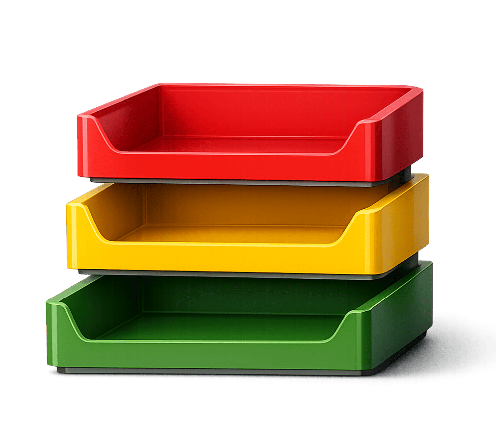 Brand Protection Cases