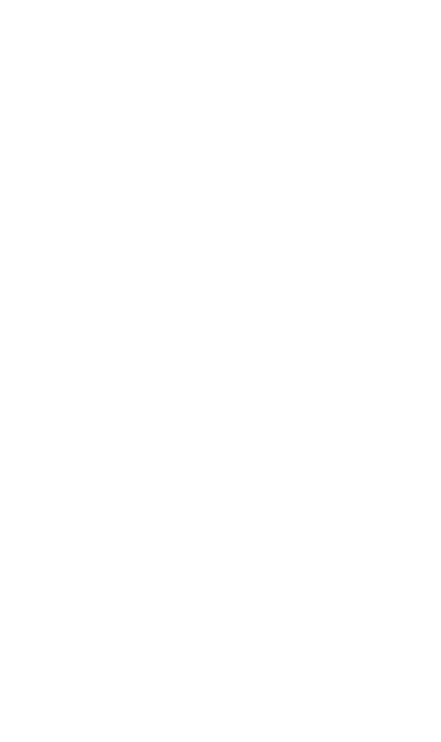 Brand Symbols