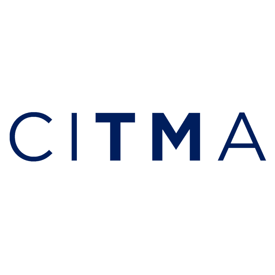 CITMA Logo