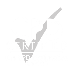 CPD