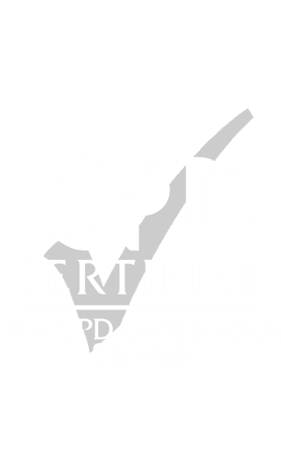 CPD Lexsynergy