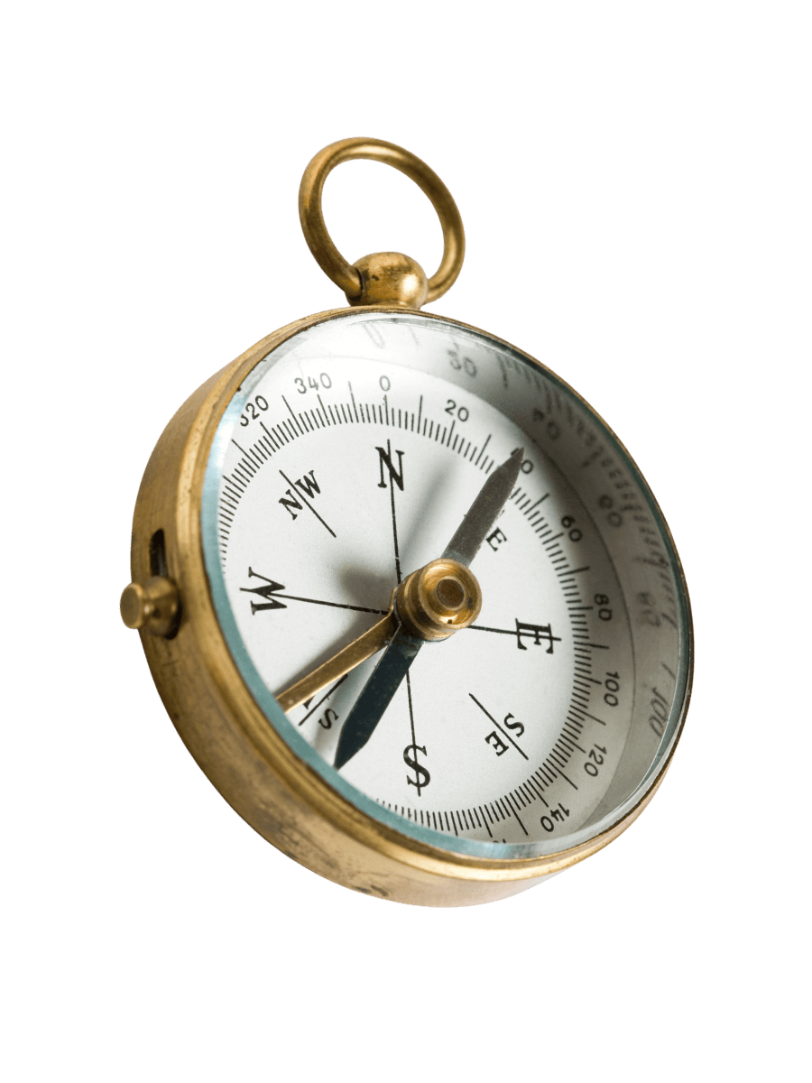 Compass