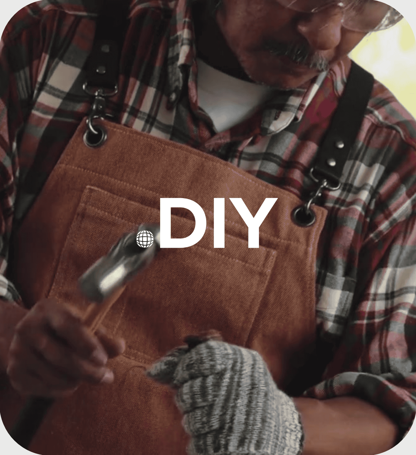 DIY