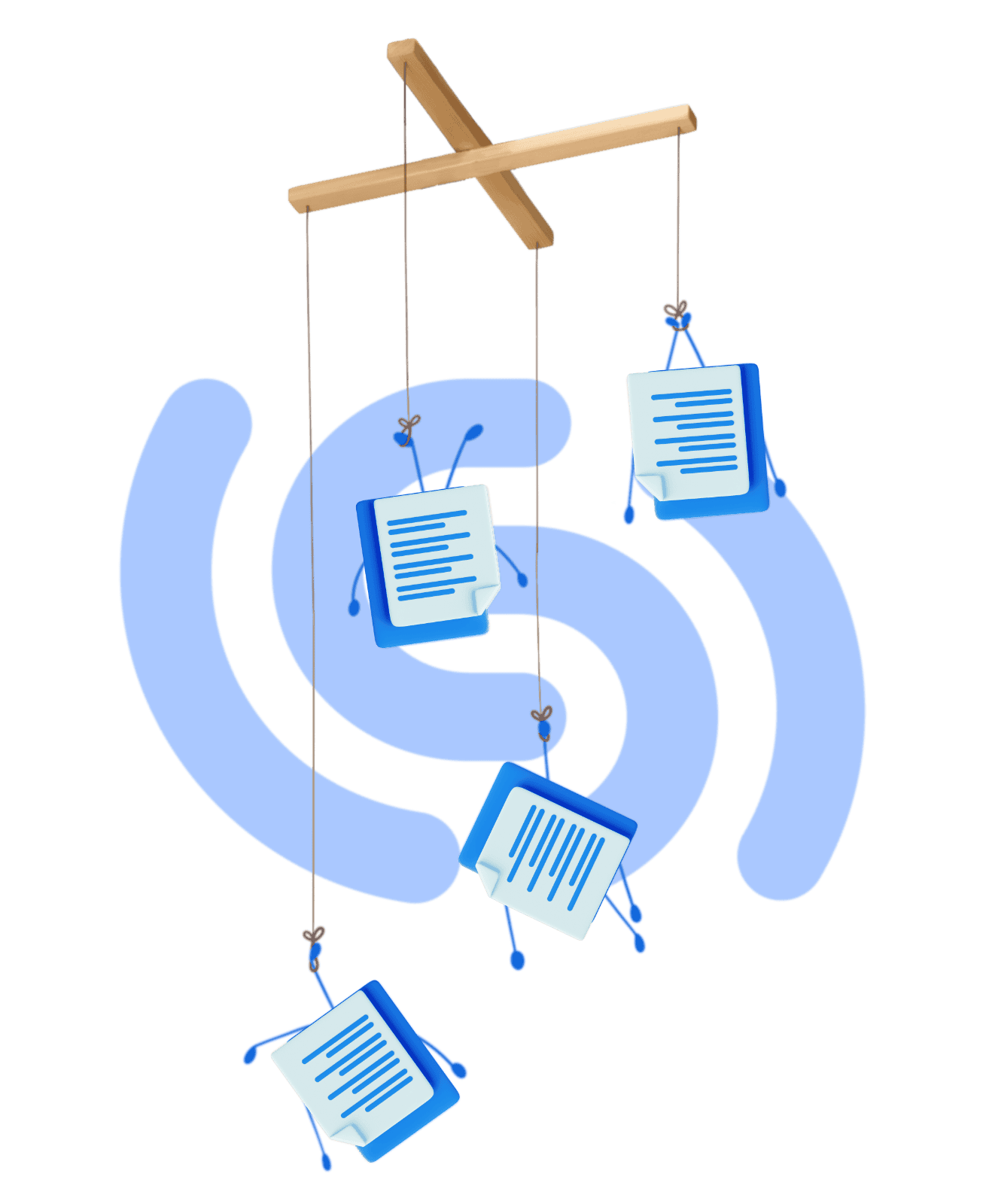 Dangling DNS Service