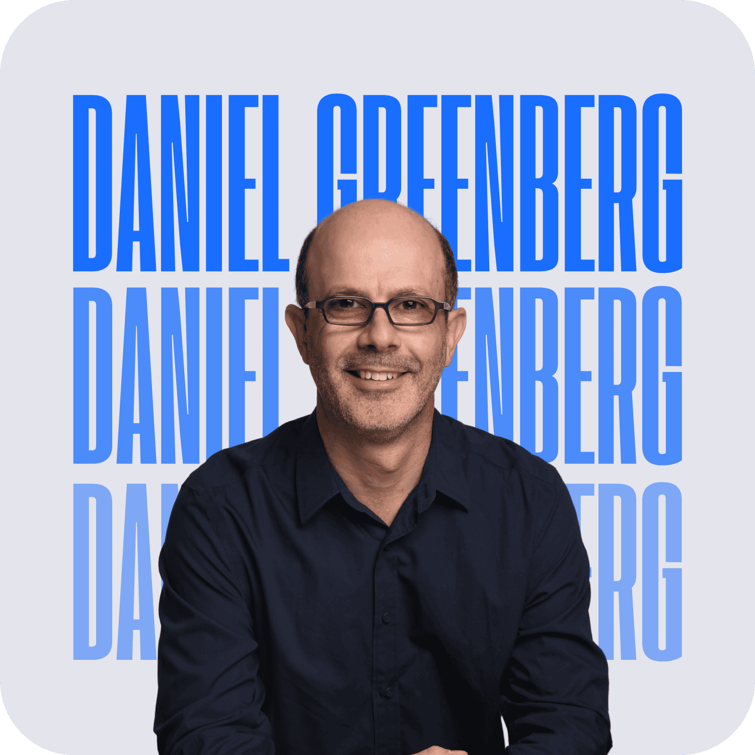 Daniel Greenberg