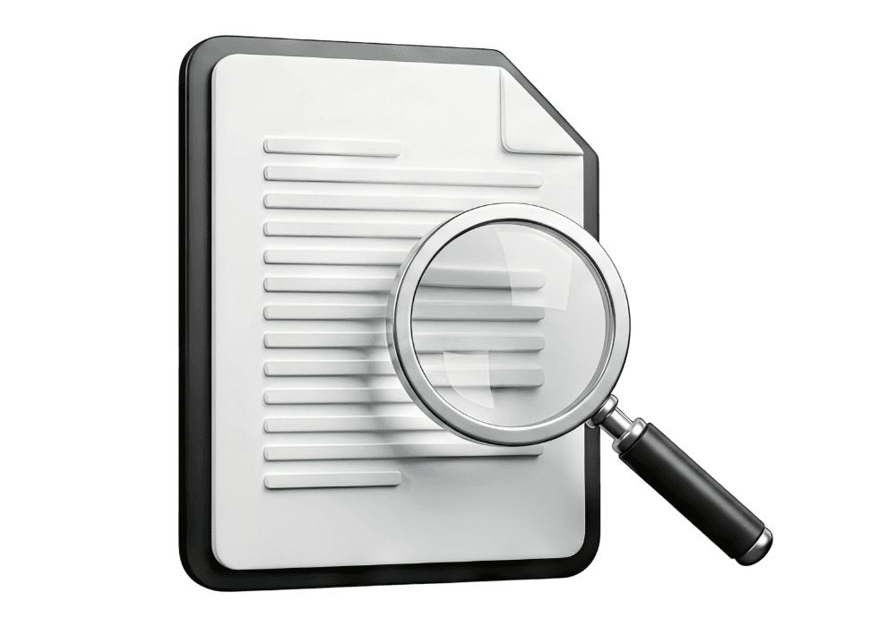 Domain Analysis