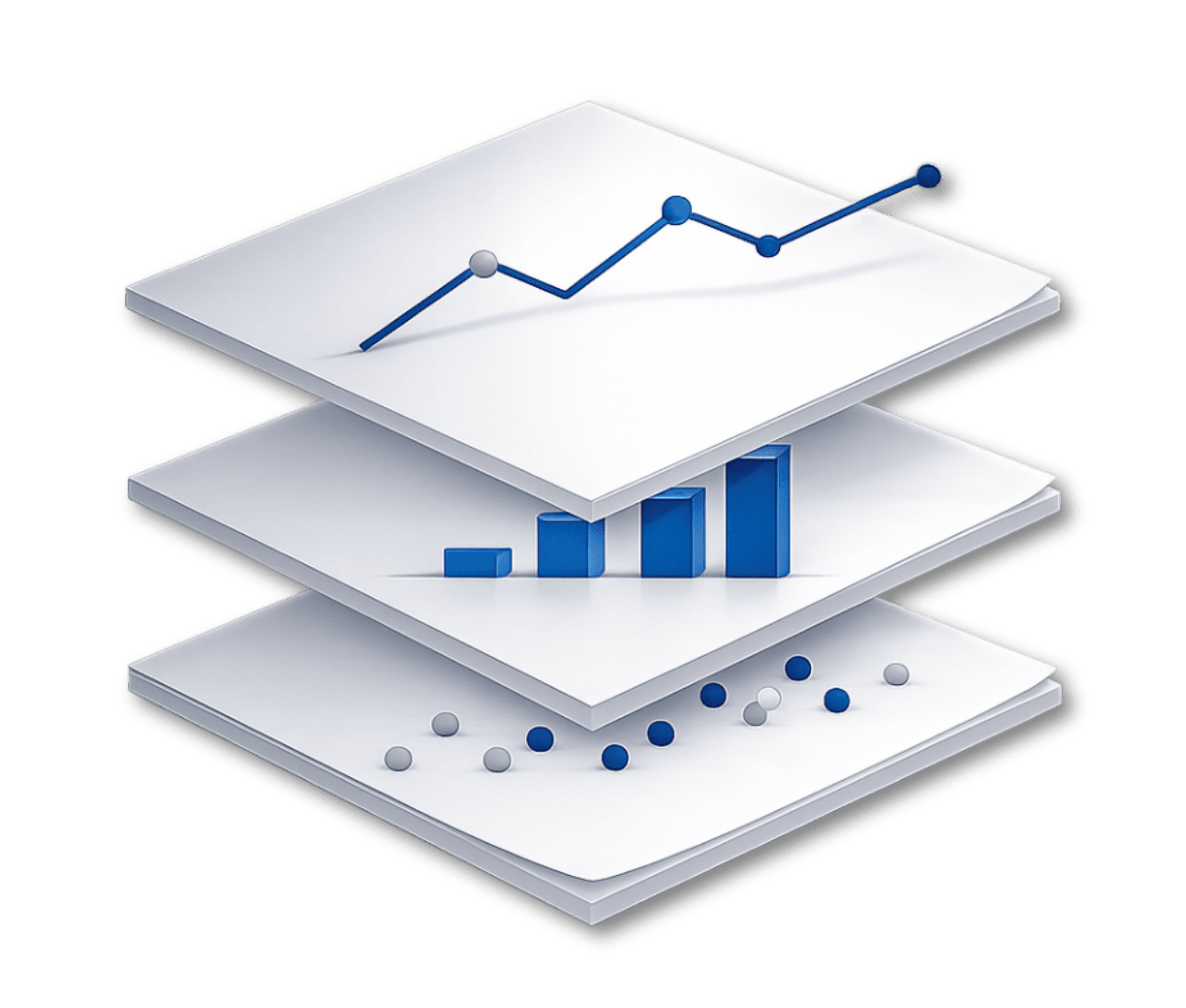 Domain Analysis