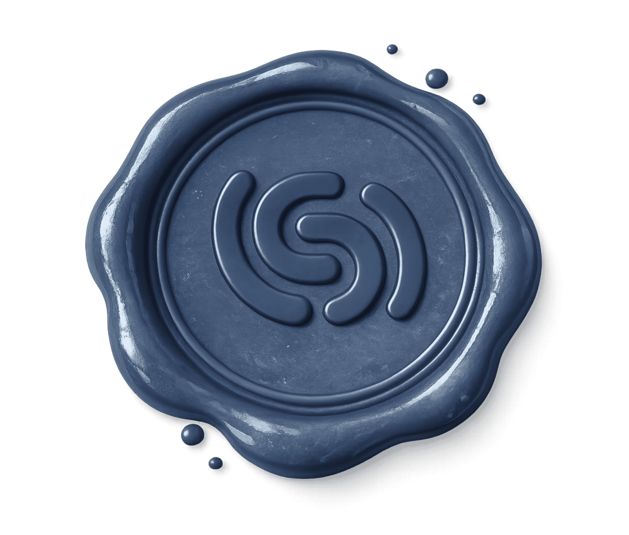 Domain Audit
