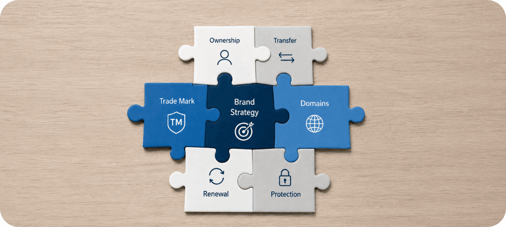 Domain Education