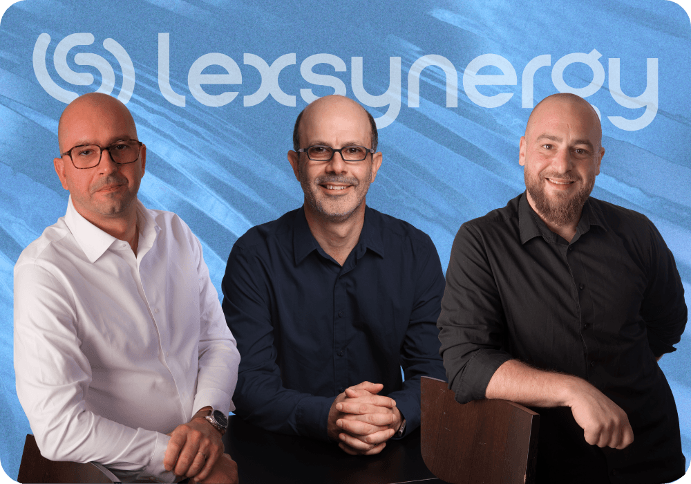 Domain Expert