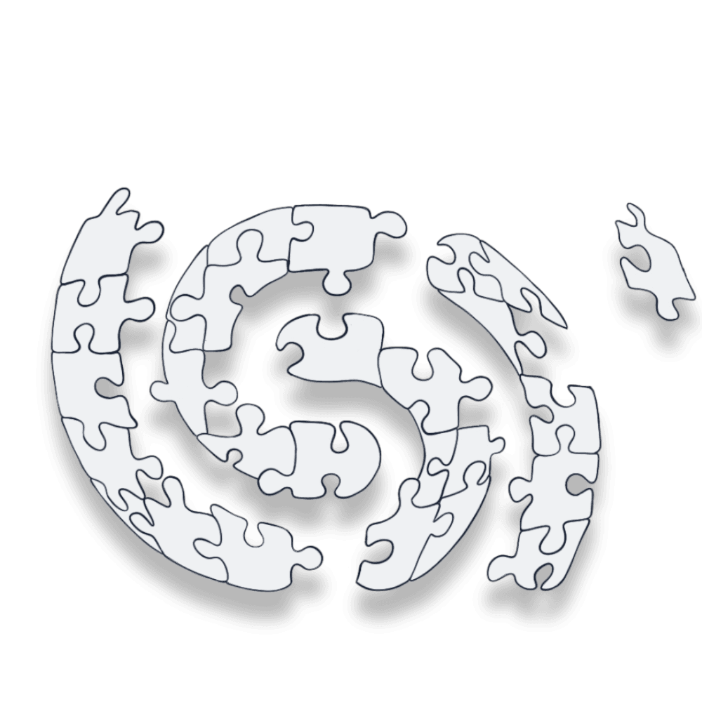 Domain Gap