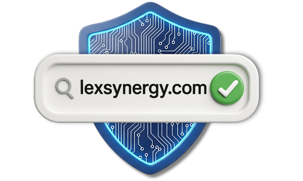 Domain Protection