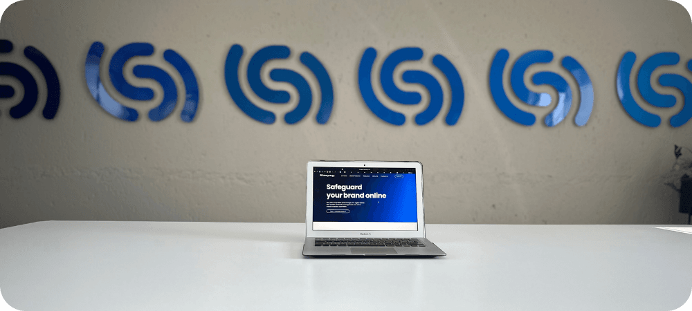 Domain Training