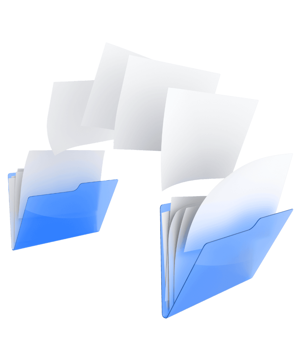 Domain Transfer