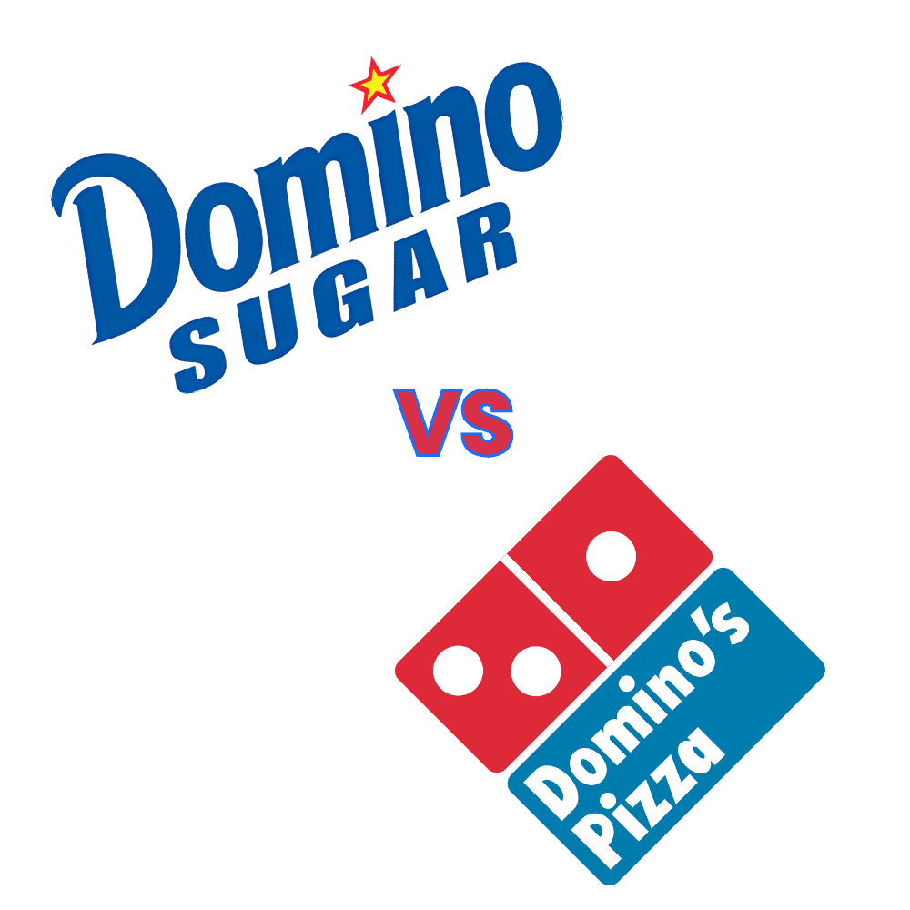 Domino vs Dominos