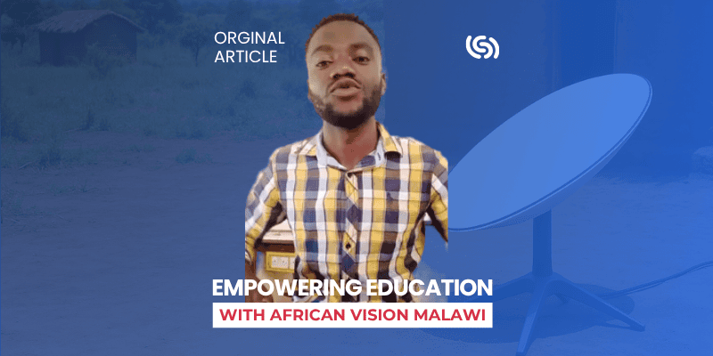 Empowering Education