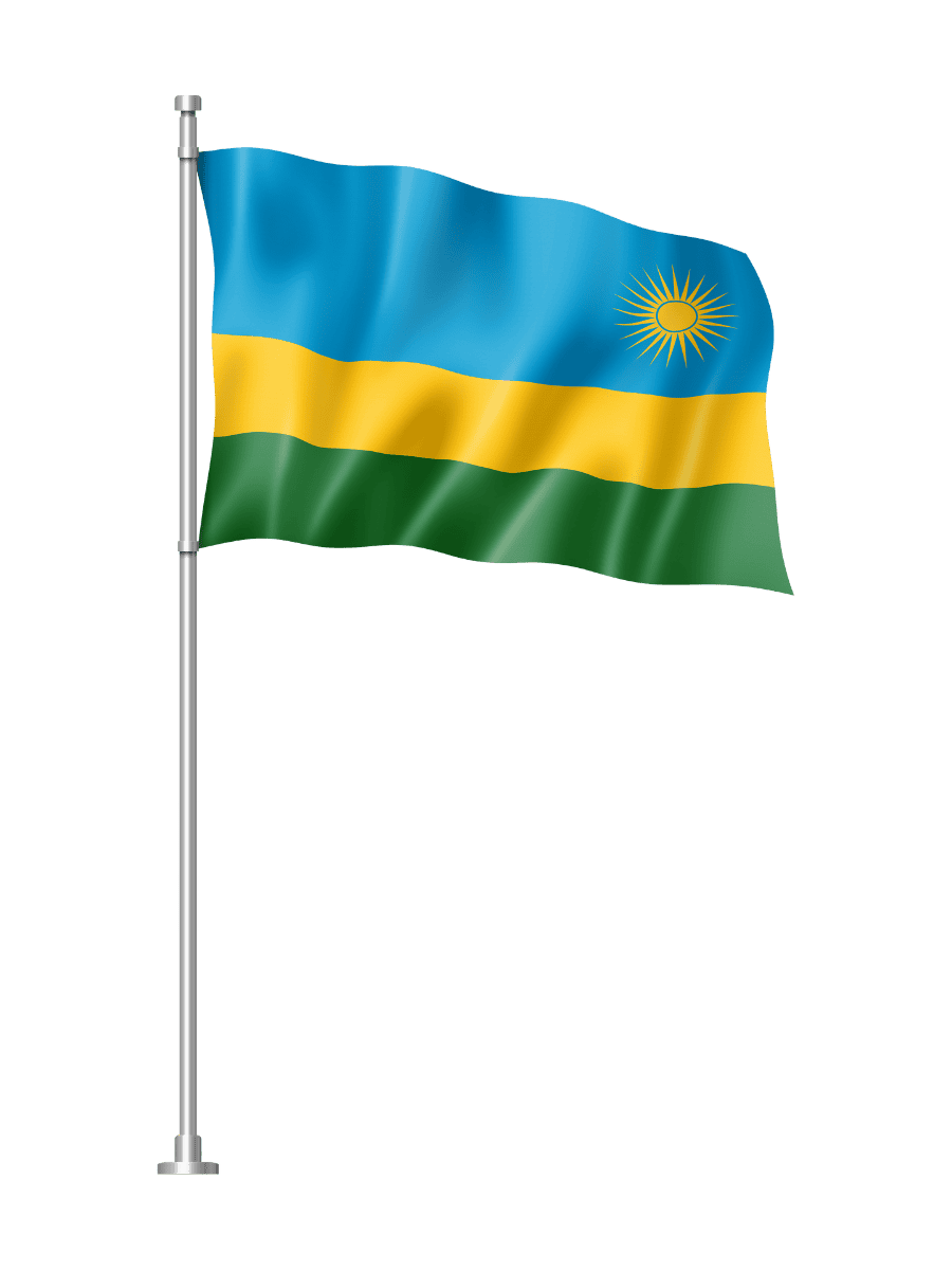 Flag