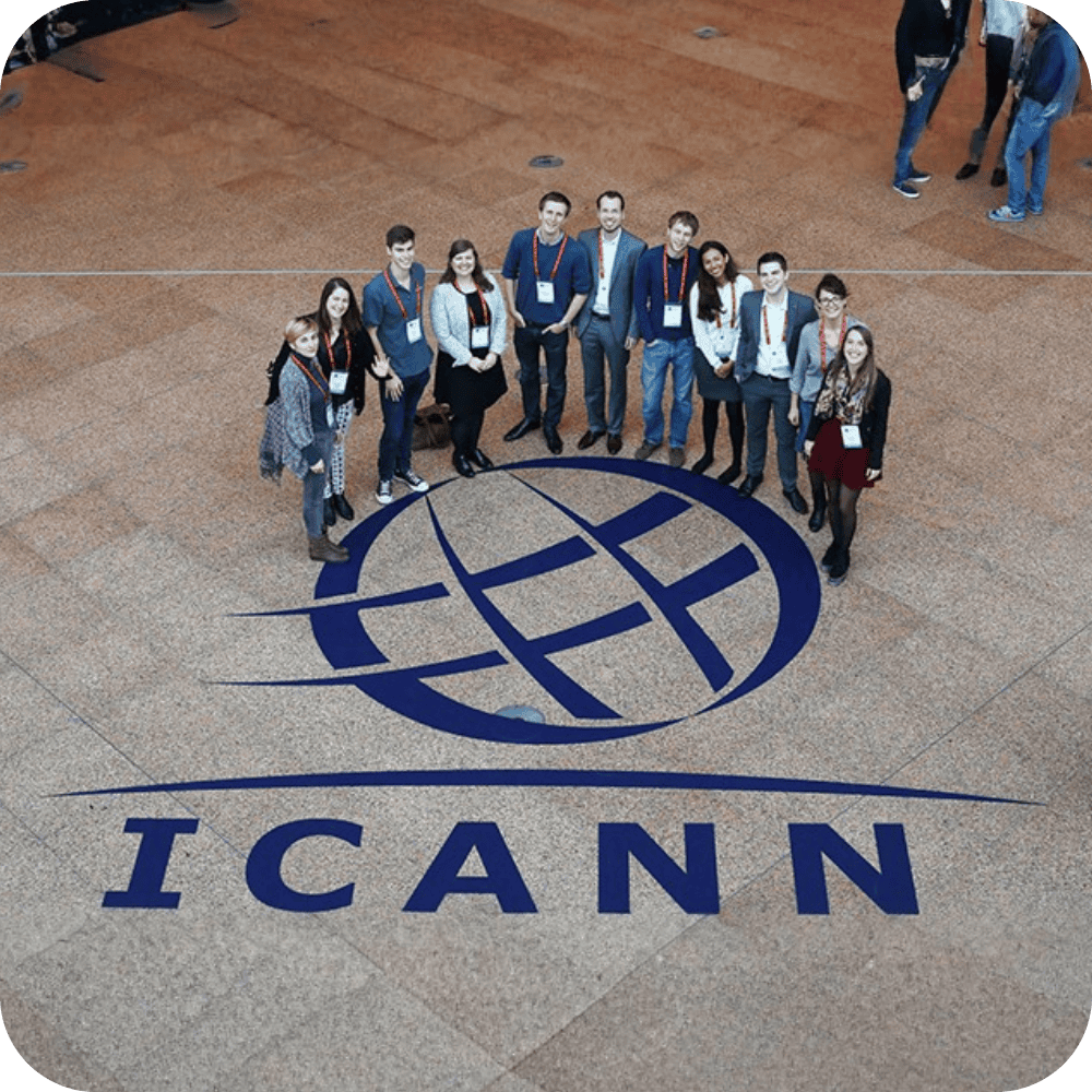ICANN Events