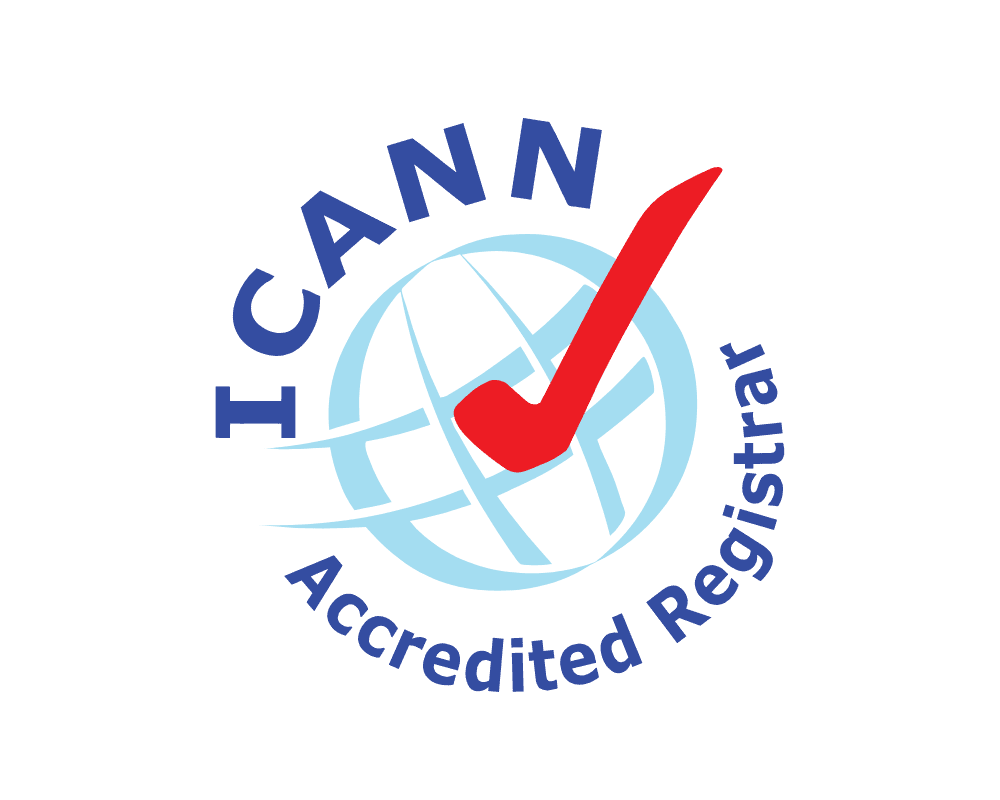 ICANN NEW GTLD