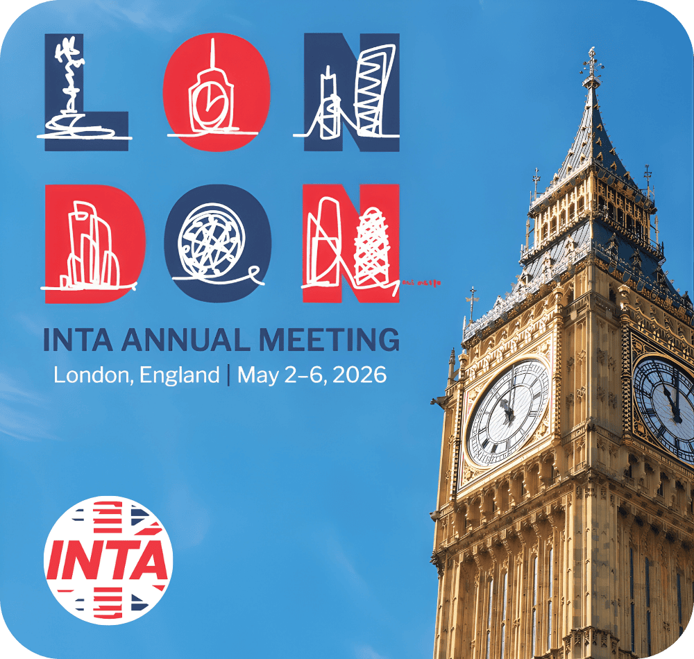 INTA London