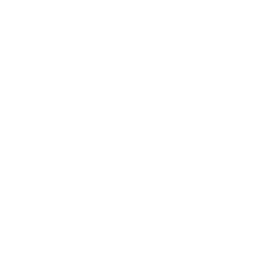 ISO