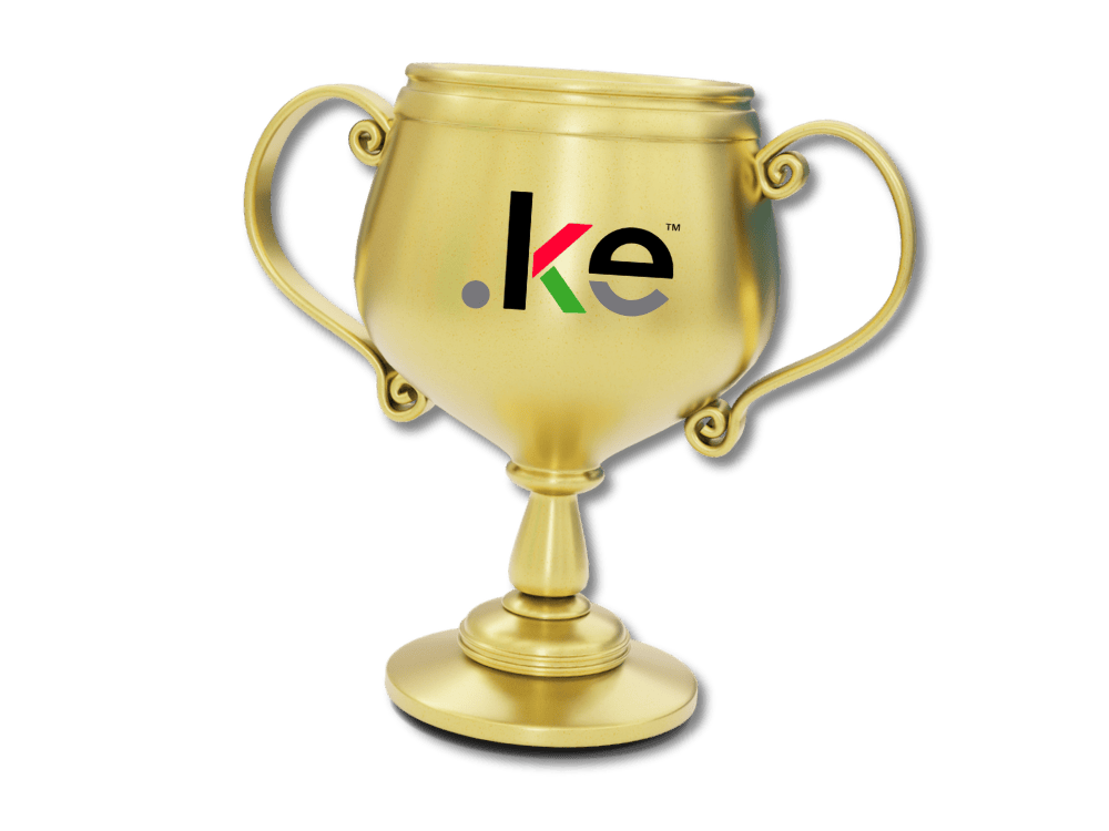 Kenic Award