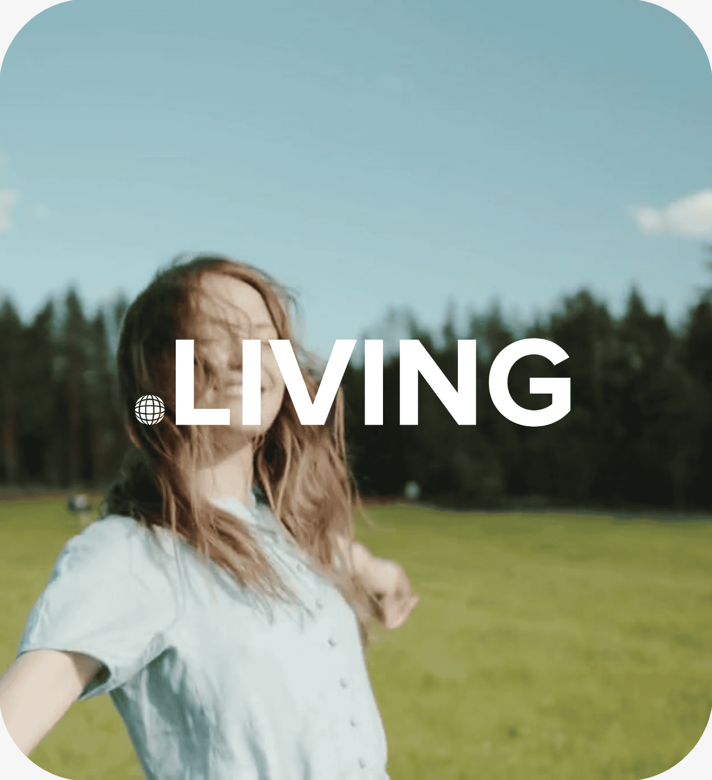LIVING