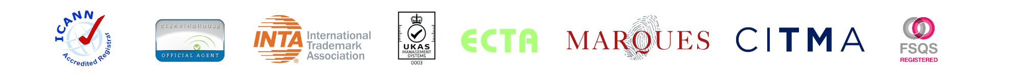 Lexsynergy Accreditations Footer.png