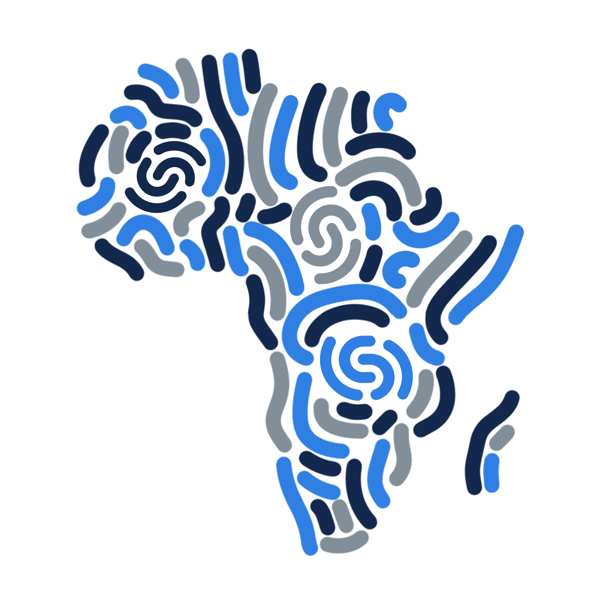 Lexsynergy Africa