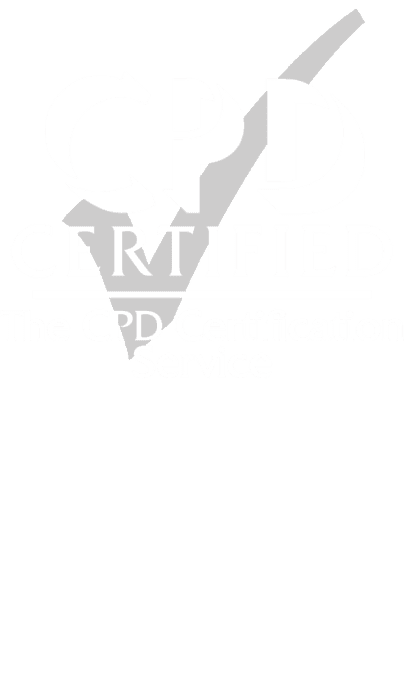 Lexsynergy CPD