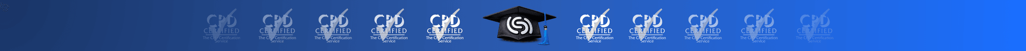Lexsynergy CPD
