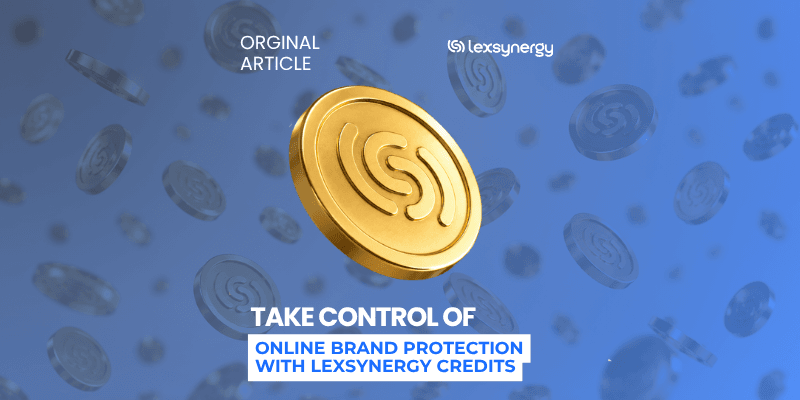 Lexsynergy Credits