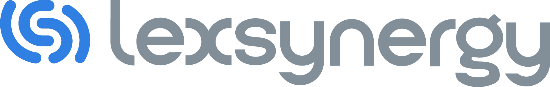 Lexsynergy Logo Colour PNG.png