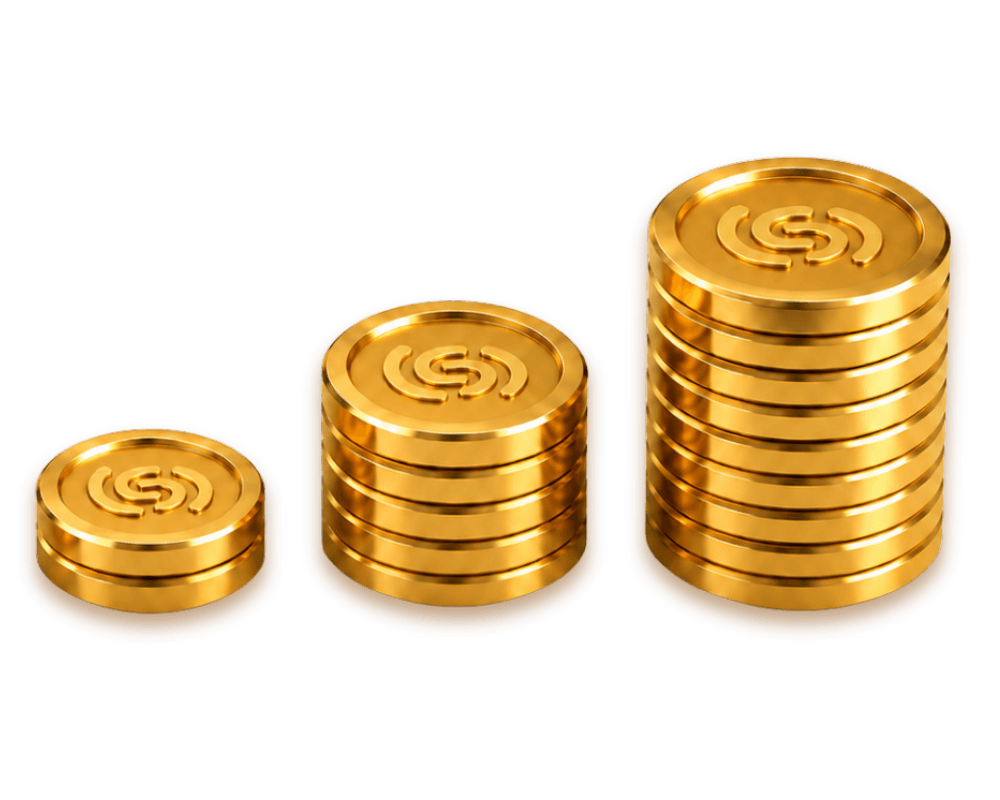 Lexsynergy Pricing
