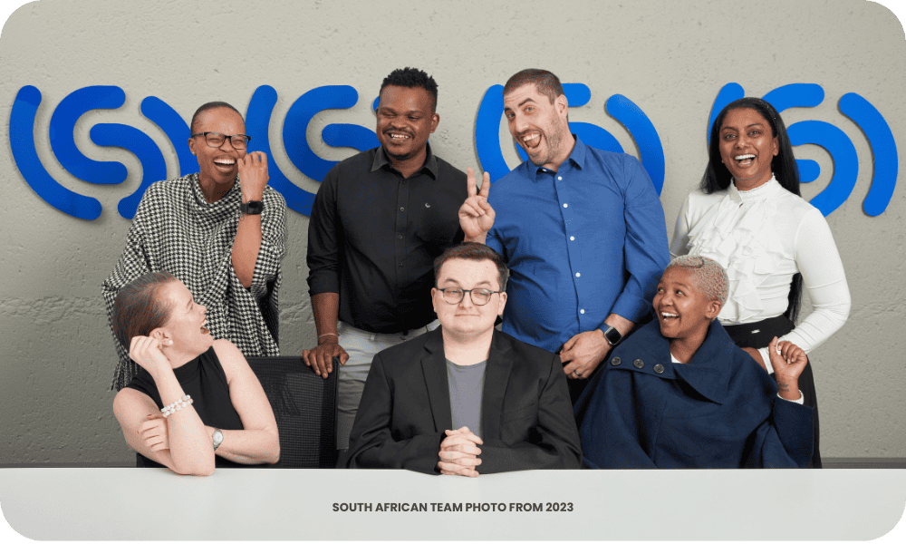 Tom Kinstler Passing the Torch