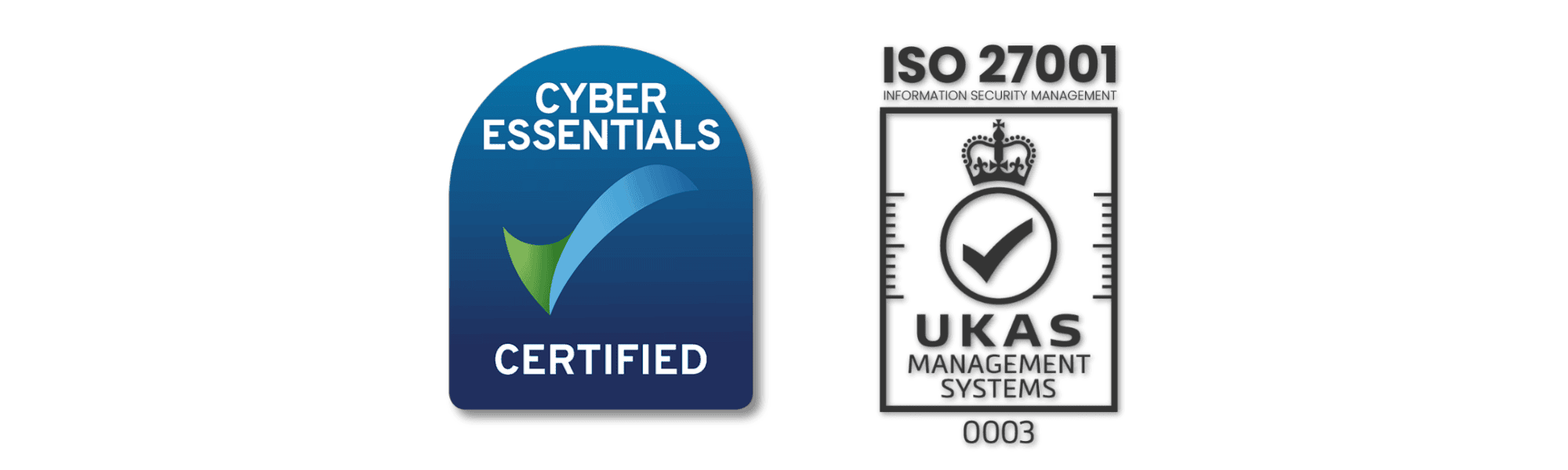 Lexsynergy cybersecurity accreditations