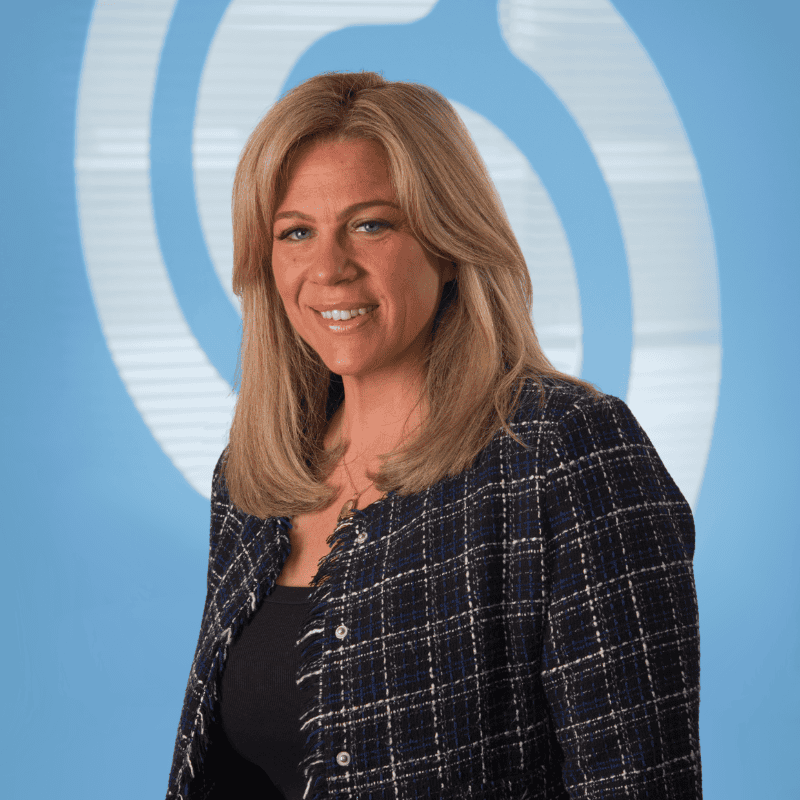 Lisa Cook Lexysnergy