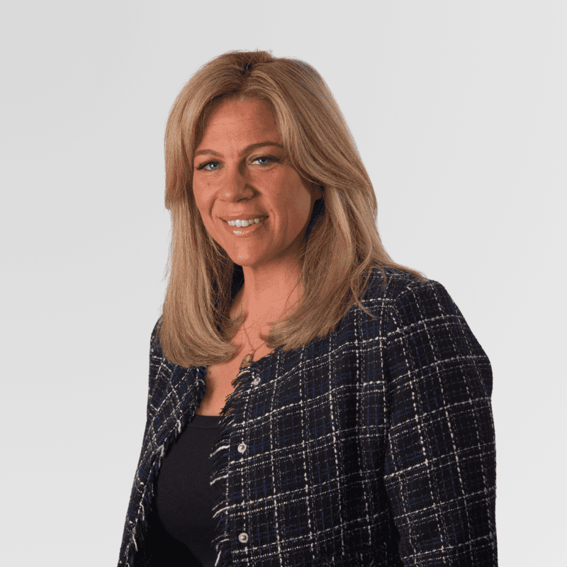 Lisa Cook Lexysnergy