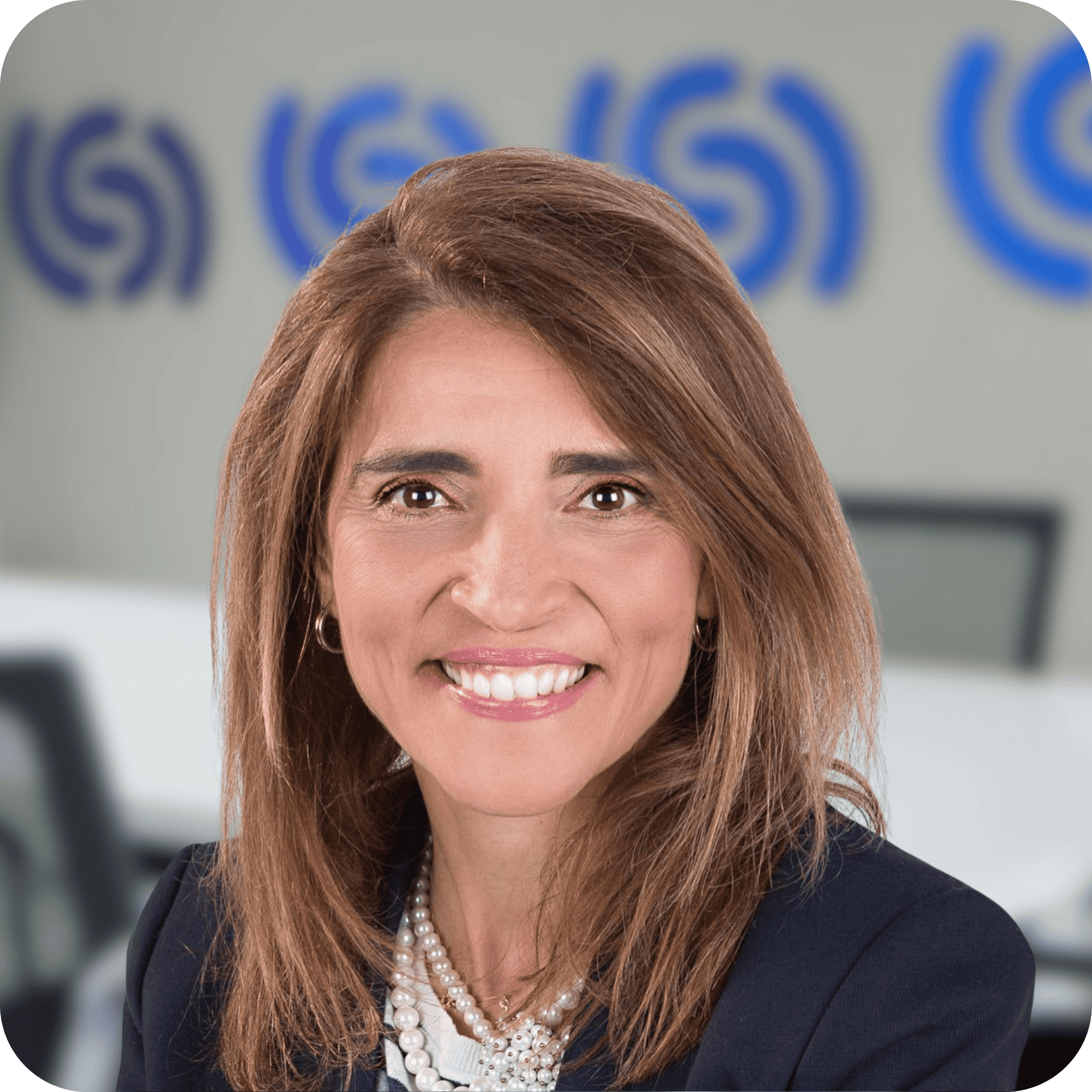 Luisa Ribeiro Lopes