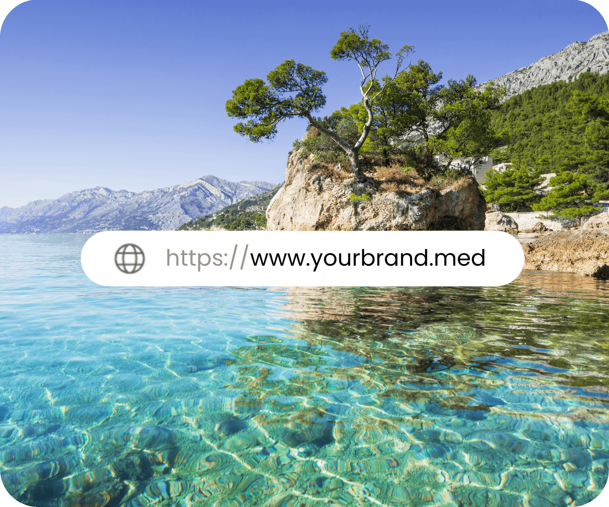 .MED TLD