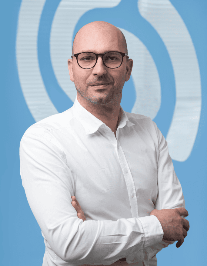 Matthieu Aubert