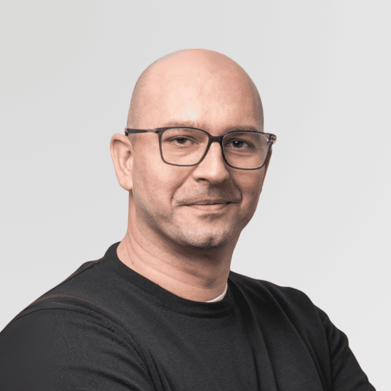 Matthieu Aubert