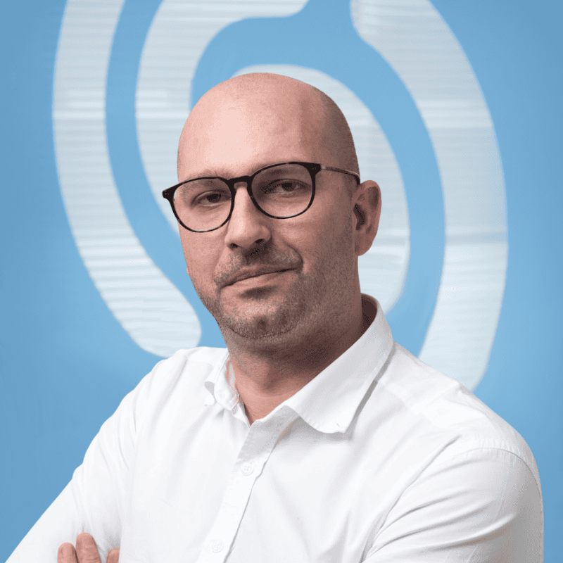 Matthieu Aubert