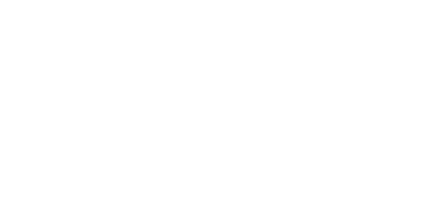 Peloton Logo White