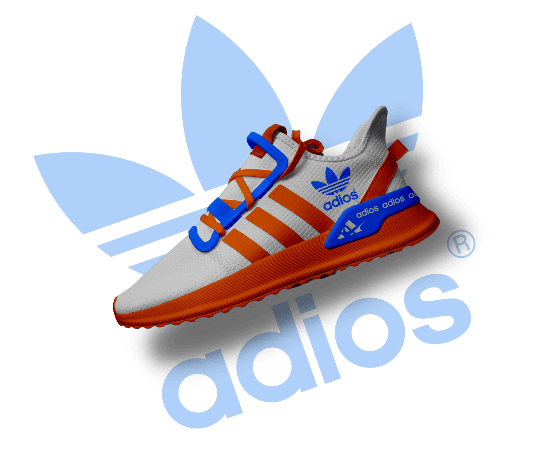 Run.co.uk & run.uk.png