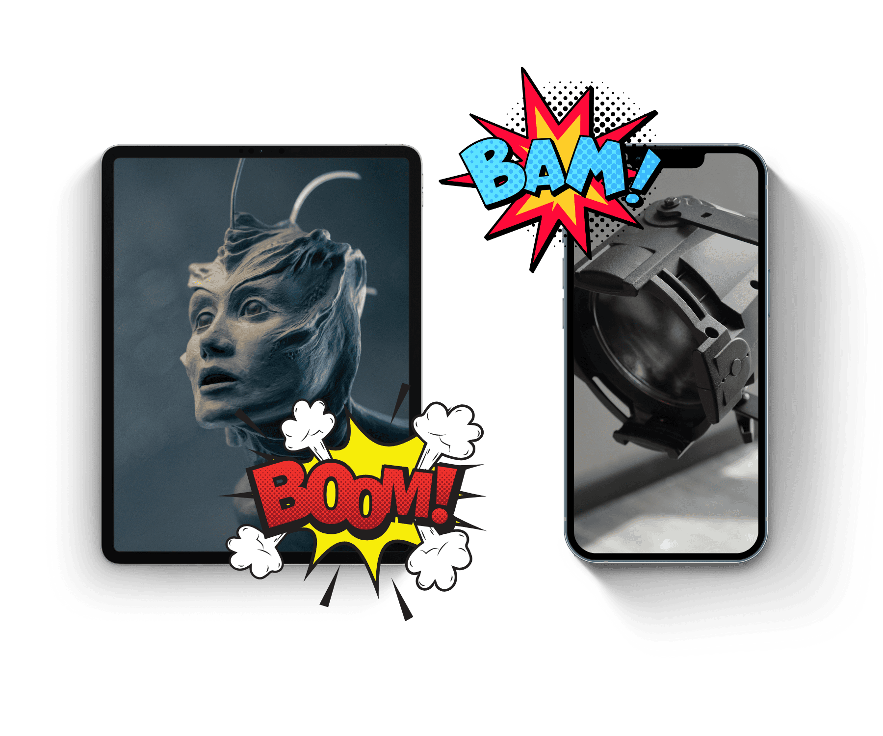 SFX.png