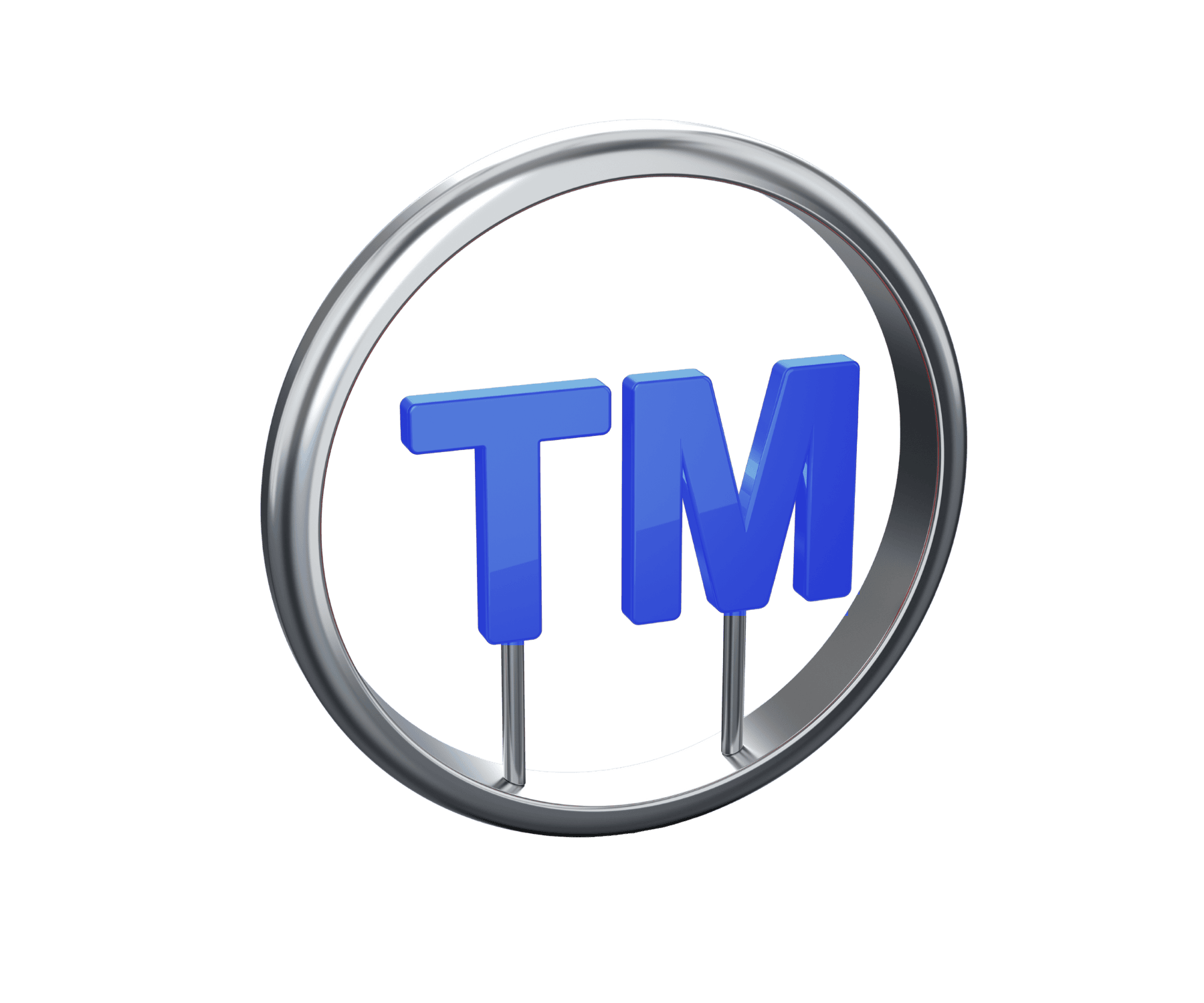 TM.png