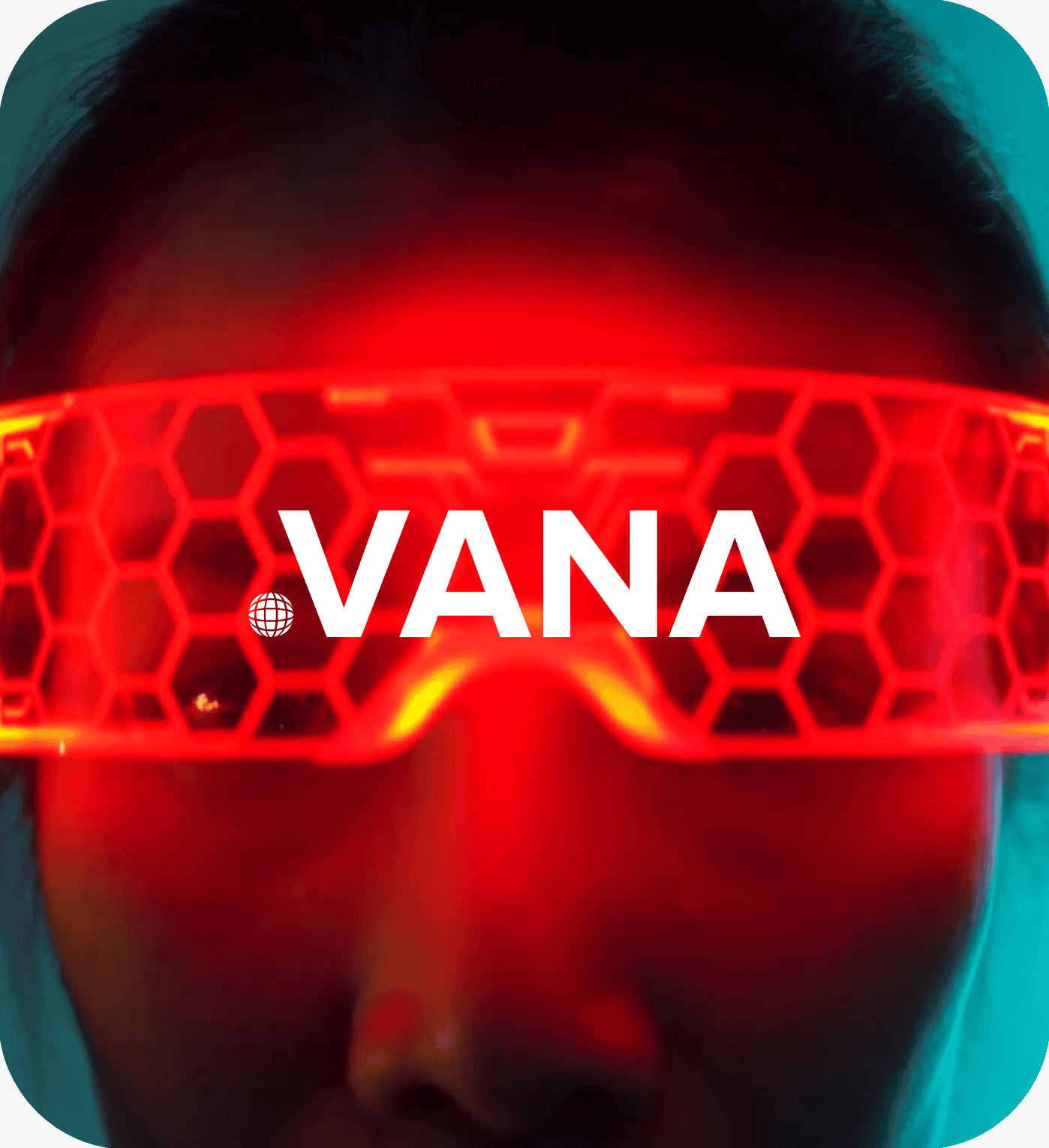 VANA